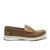 zapato-nautico-cavatini-con-vincha-cuero-flor