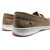 zapato-nautico-cavatini-con-vincha-cuero-flor