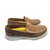 zapato-nautico-cavatini-con-vincha-cuero-flor
