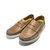 zapato-nautico-cavatini-con-vincha-cuero-flor