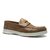 zapato-nautico-cavatini-con-vincha-cuero-flor