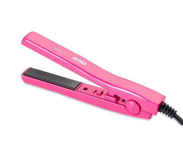 Coppel Planchita De Pelo Store, 69% OFF | www.babatenger.hu