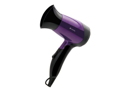 Secador De Pelo Coppel Hot Sale, UP TO 66% OFF | www.editorialelpirata.com