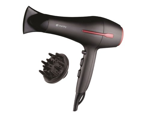 Secador De Pelo Coppel Hot Sale, UP TO 66% OFF | www.editorialelpirata.com