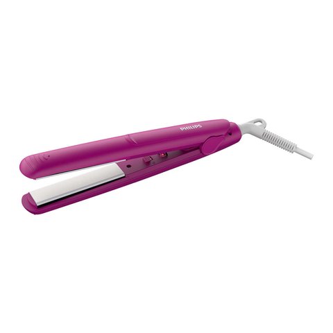Planchita Oyility on Sale, UP TO 57% OFF | lavalldelord.com