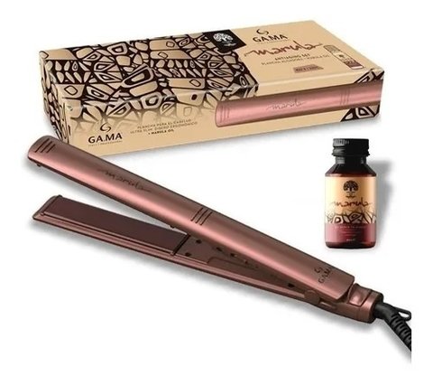 Planchita Gama Chia on Sale, UP TO 54% OFF | www.bravoplaya.com