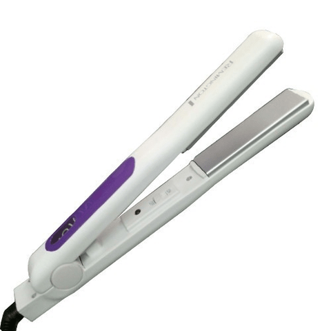 Plancha De Pelo Atma Pl8840n Shop, 60% OFF | www.feg.ro