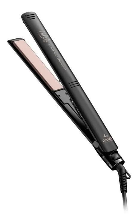 Coppel Planchita De Pelo Store, 69% OFF | www.babatenger.hu