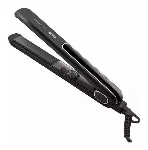 Plancha De Pelo Atma Pl8840n Shop, 60% OFF | www.feg.ro