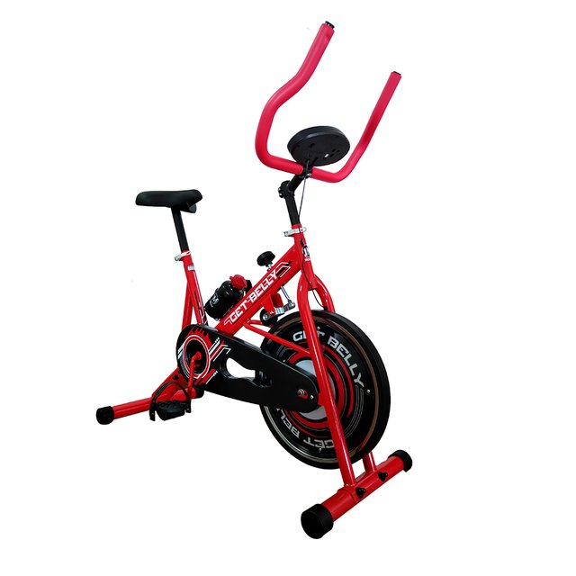 Bici Spinning Coppel, Buy Now, Cheap Sale, 60% OFF, www.centreverd.cat