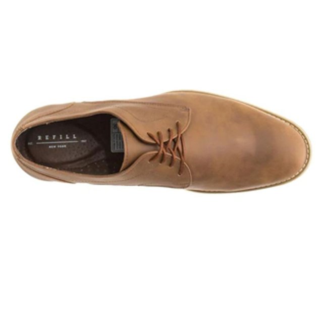 Zapatos Refill Cafes Flash Sales, UP TO 51% OFF | w.larutadelasxanas.com