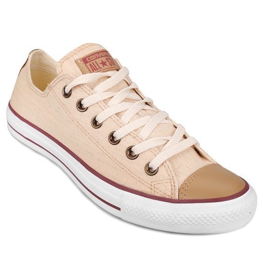 Precio De Las Zapatillas All Star Flash Sales, UP TO 68% OFF |  www.loop-cn.com