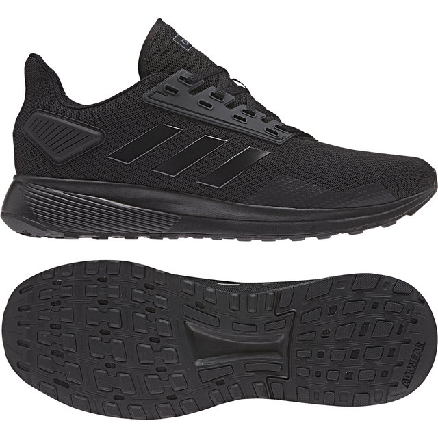 Oferta Zapatillas Puma Comet 2 en Coppel