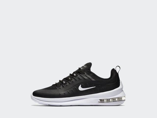 Air Max Coppel Clearance, 53% OFF | espirituviajero.com