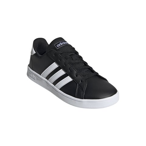 coppel zapatillas adidas
