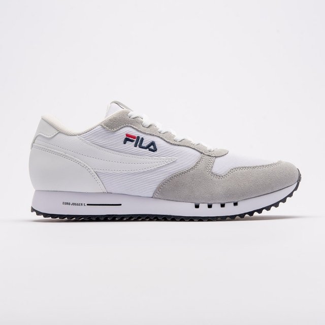 Zapatillas Fila Jogger Online Sales, UP TO 64% OFF |  www.editorialelpirata.com