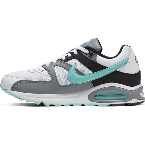 Venta \u003e zapatillas de hombre en coppel \u003e en stock