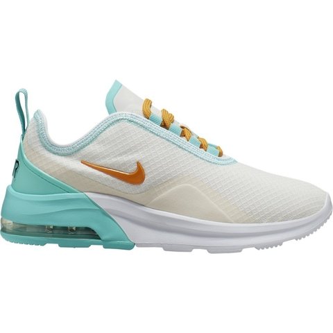Zapatillas Nike Air Max En Coppel Online, 60% OFF | www.colegiogamarra.com
