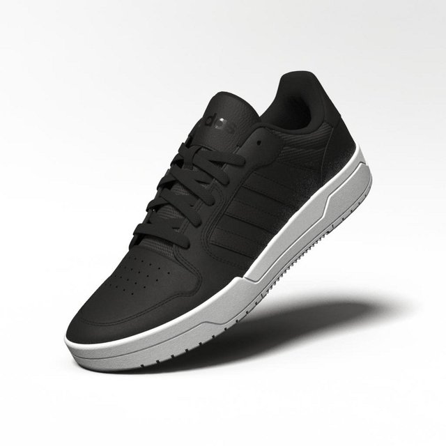 Zapatillas adidas entrap hombre Clearance