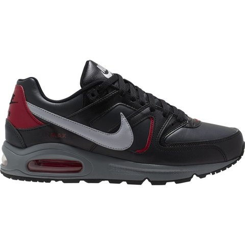 coppel zapatillas nike hombre Gran venta - OFF 74%