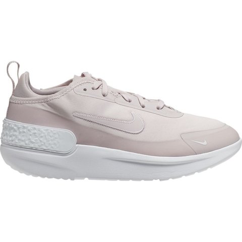 Coppel San Justo Zapatillas Cheap Sale, UP TO 59% OFF |  www.editorialelpirata.com