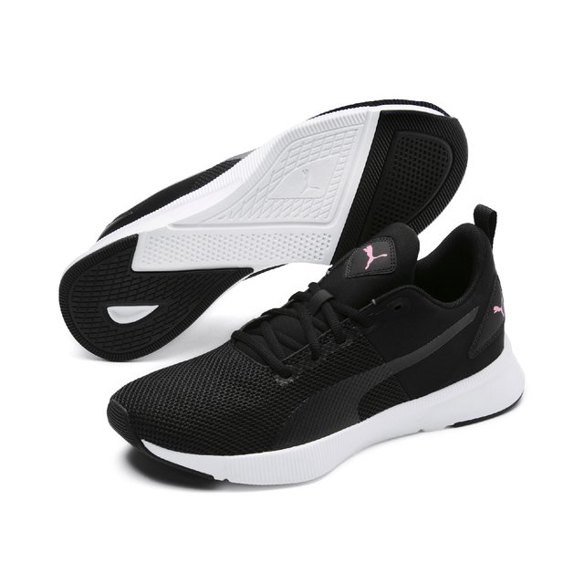 zapatillas puma flyer runner adp