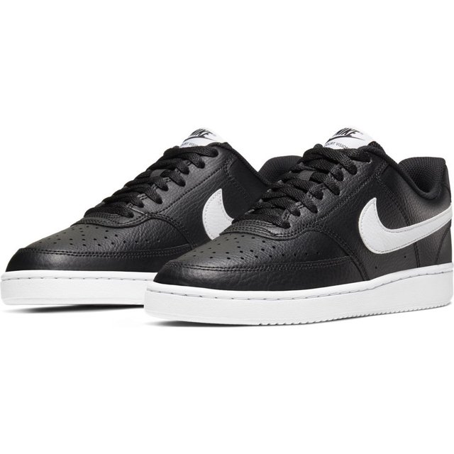 Nike court vision low mujer coppel Clearance