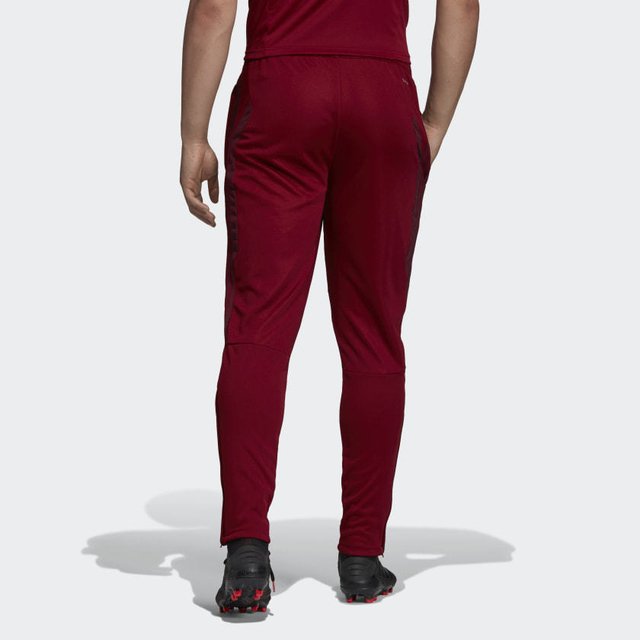 pantalon de river bordo - Main Image