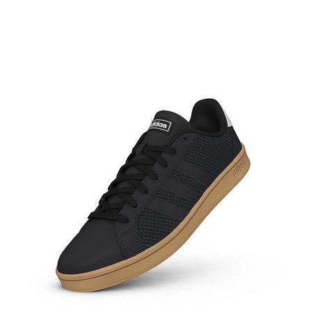 Coppel zapatillas adidas clearance