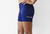 CALZA FIONA - comprar online