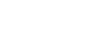 PLANETA SPORT