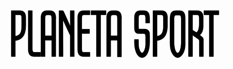 Tienda Online De Planeta Sport