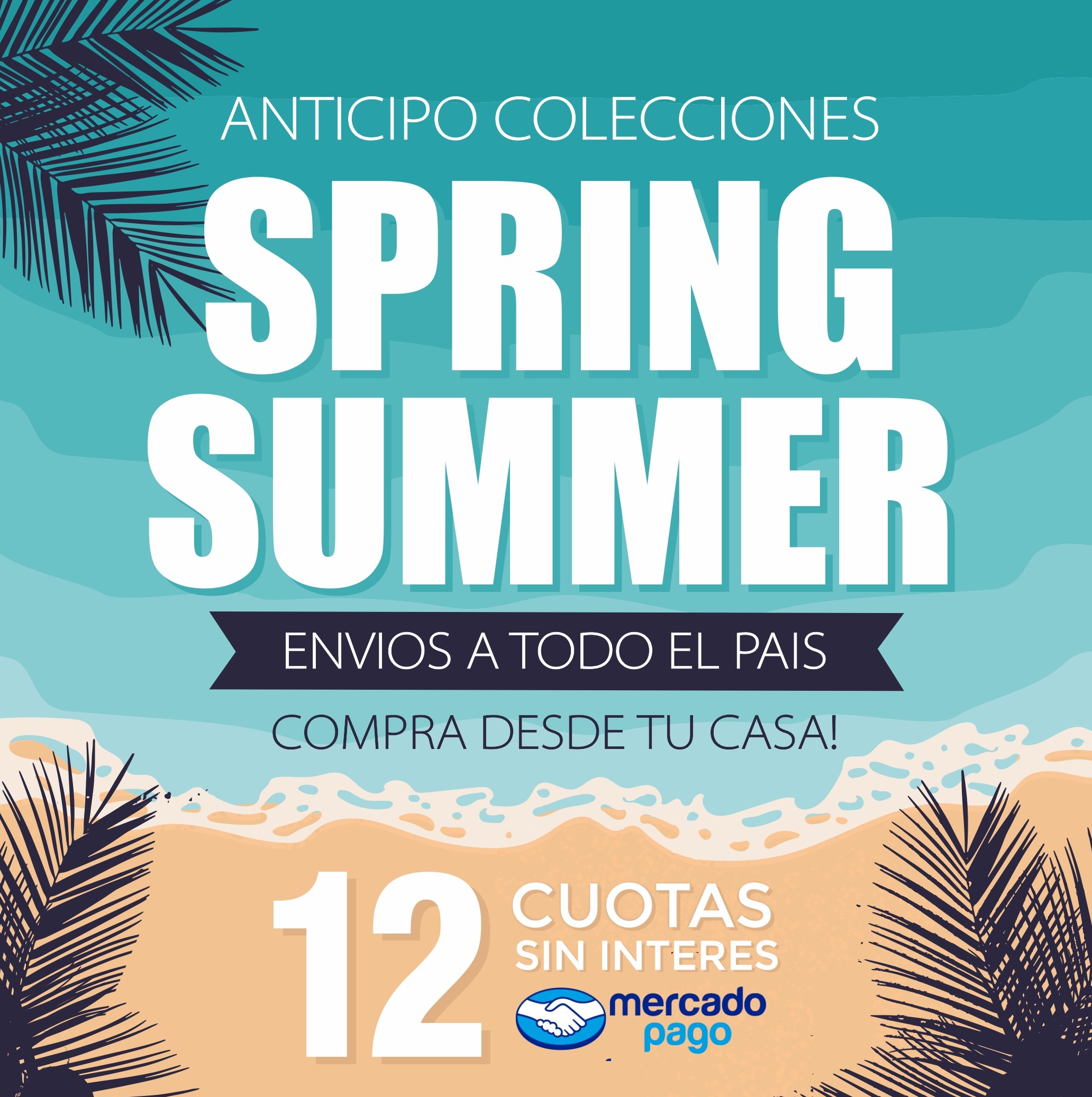 Tienda Online De Planeta Sport