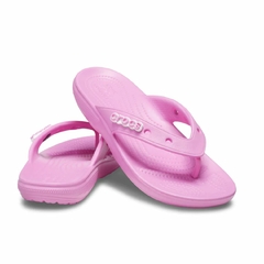 Chinelo Crocs Feminino Original Ortopédico Macio Adulto