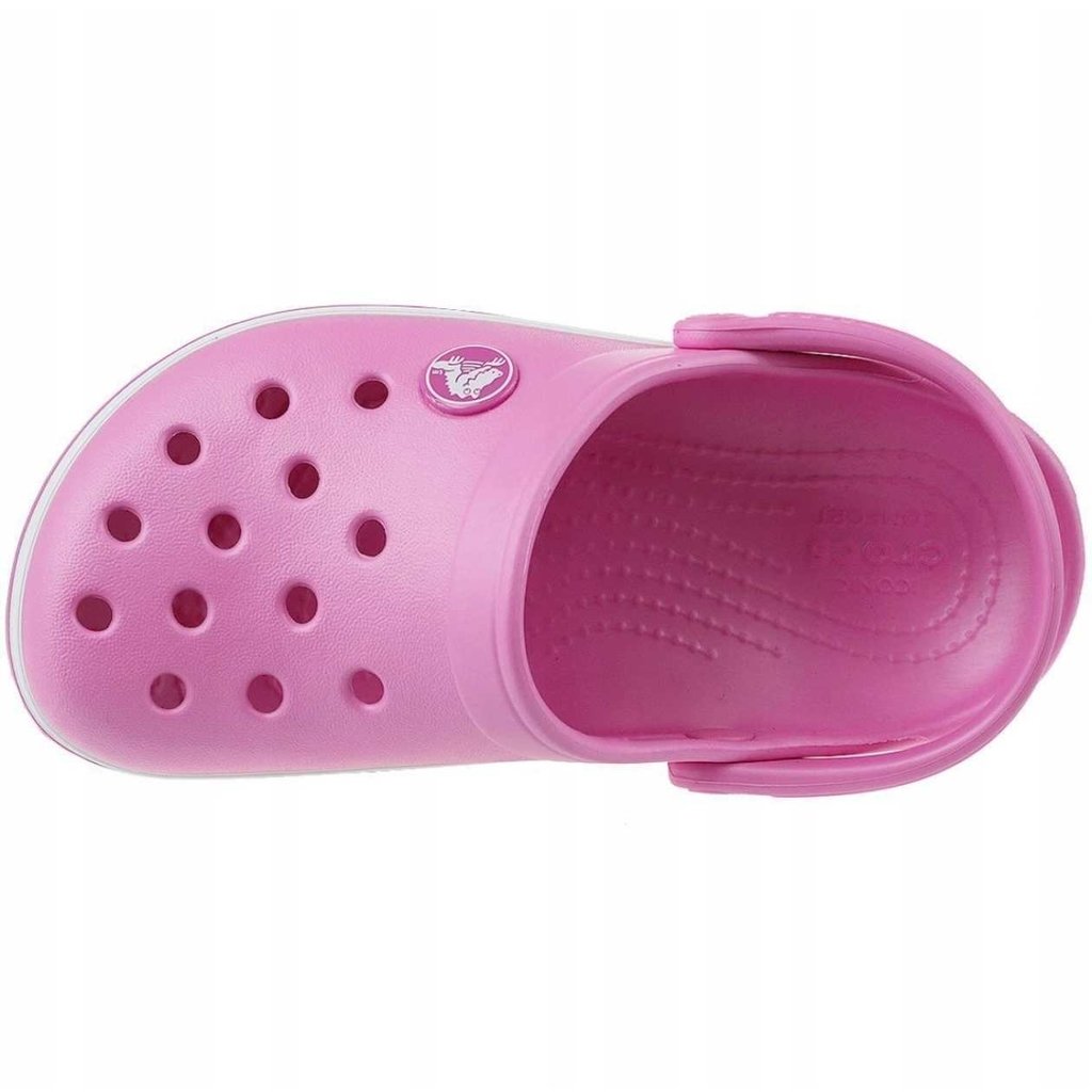 crocs adulto 35