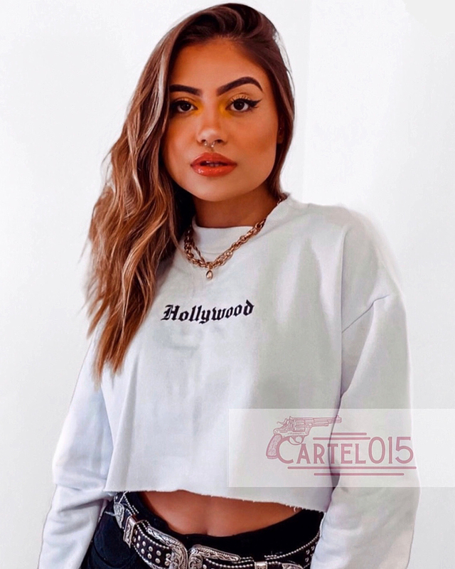 goose and gander moletom com capuz asos