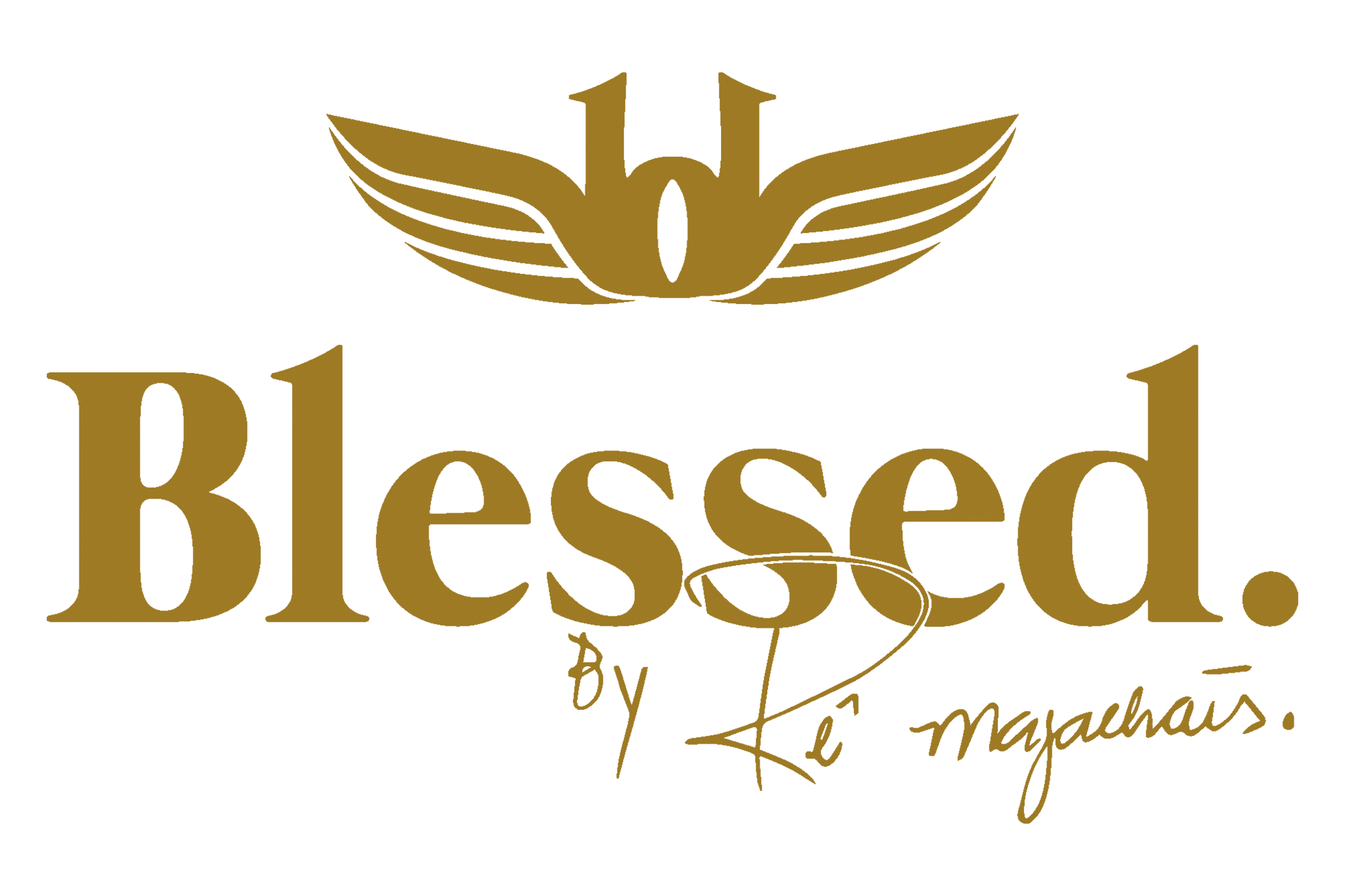 blessed-shop