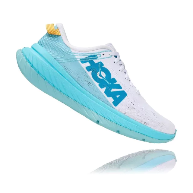 hoka one one comprar