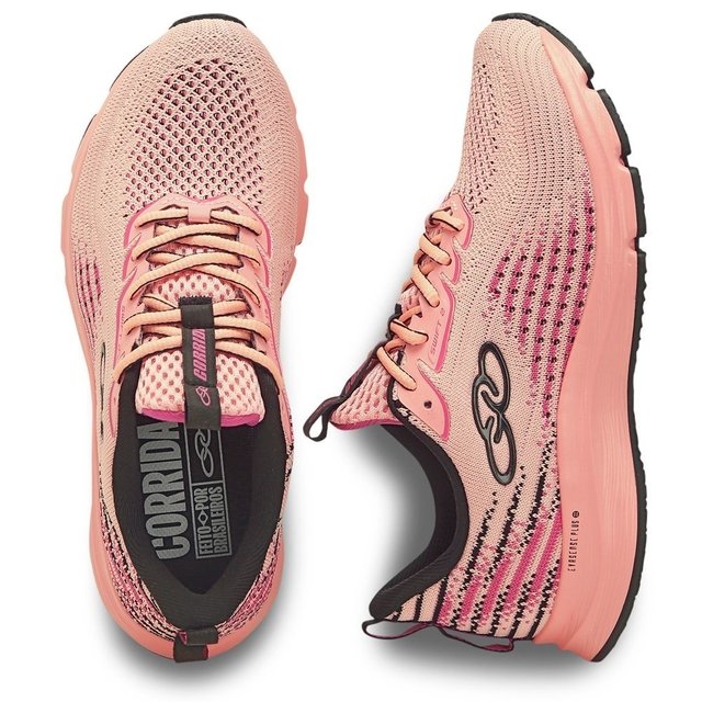 tenis swift 2 olympikus