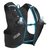 Mochila Hidratação Camelbak Ultra Pro Vest 1L Preto