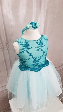 Diseño Uma ( 1 a 4 años) - tienda online