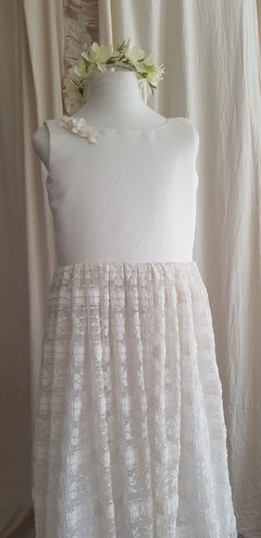Pamela - tienda online