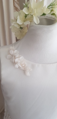Pamela - tienda online