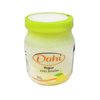 Yogur Batido Entero Con Limon - 200 gr - Dahi