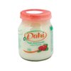 Yogur Firme Descremado de Frutilla - 200 gr - Dahi