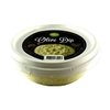 Olive Dip Mediano - 230 gr - Onneg