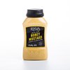Salsa Honey Mustard - 410 gr - Kansas