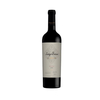 Vino Luigi Bosca de Sangre Malbec