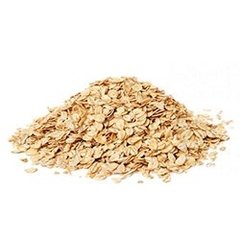 AVENA INSTANTÁNEA X 100GR en internet