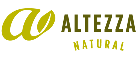 Altezza Natural